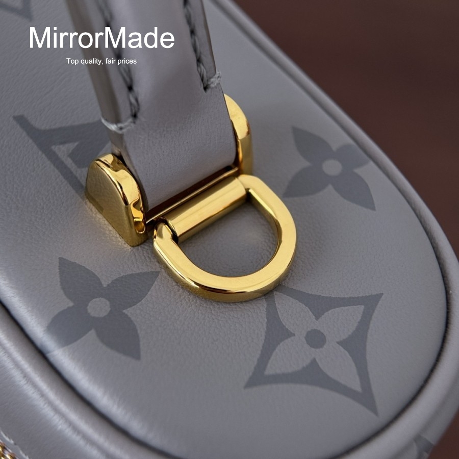 5012a6c299ca18e02e3cd2fcead22285_1767427369_8219.jpg 5012a6c299ca18e02e3cd2fcead22285_1767427369_8219.jpg