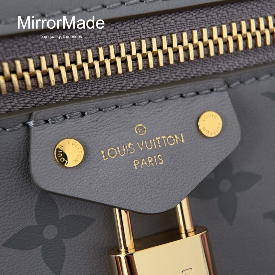 5012a6c299ca18e02e3cd2fcead22285_1767427370_5177.jpg 5012a6c299ca18e02e3cd2fcead22285_1767427370_5177.jpg