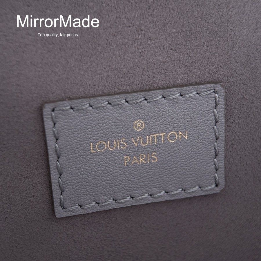 5012a6c299ca18e02e3cd2fcead22285_1767427371_2096.jpg 5012a6c299ca18e02e3cd2fcead22285_1767427371_2096.jpg