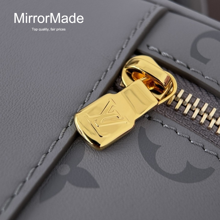 5012a6c299ca18e02e3cd2fcead22285_1767427371_735.jpg 5012a6c299ca18e02e3cd2fcead22285_1767427371_735.jpg