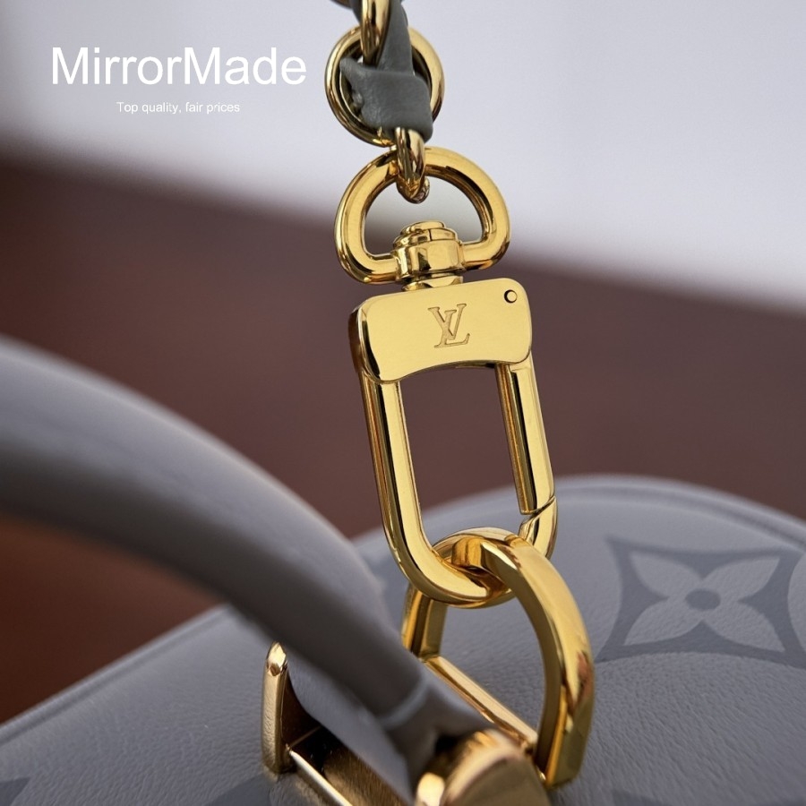 5012a6c299ca18e02e3cd2fcead22285_1767427372_2445.jpg 5012a6c299ca18e02e3cd2fcead22285_1767427372_2445.jpg