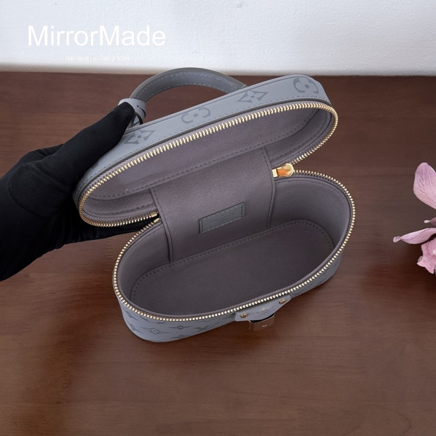 5012a6c299ca18e02e3cd2fcead22285_1767427372_8379.jpg 5012a6c299ca18e02e3cd2fcead22285_1767427372_8379.jpg