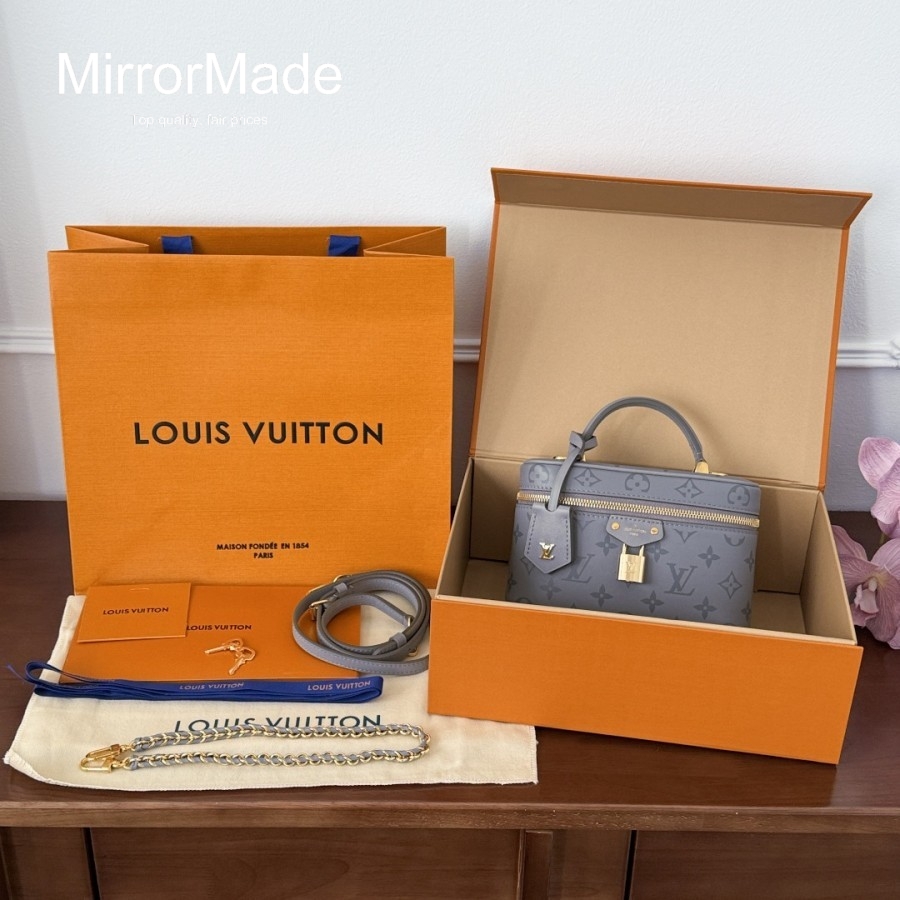 5012a6c299ca18e02e3cd2fcead22285_1767427373_4533.jpg 5012a6c299ca18e02e3cd2fcead22285_1767427373_4533.jpg