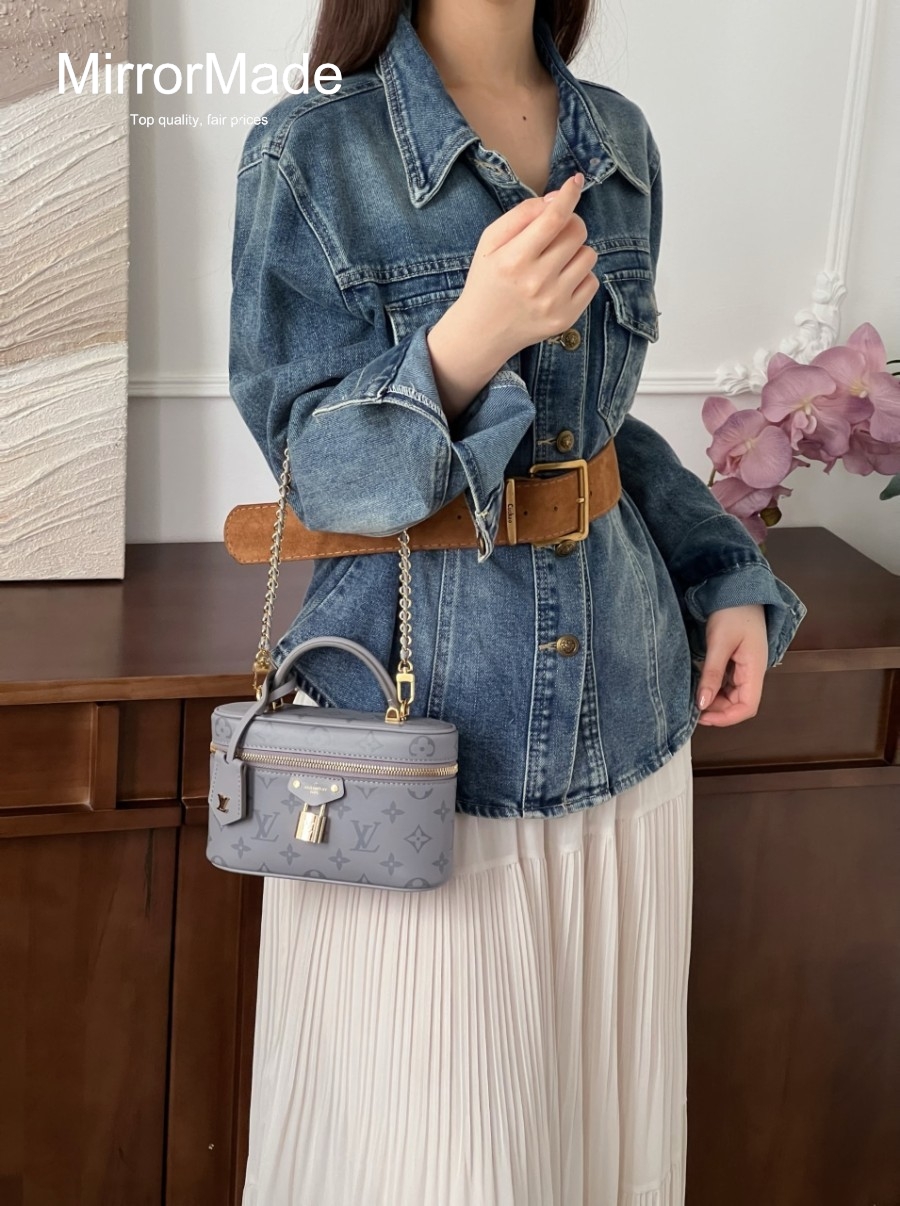 5012a6c299ca18e02e3cd2fcead22285_1767427375_3313.jpg 5012a6c299ca18e02e3cd2fcead22285_1767427375_3313.jpg