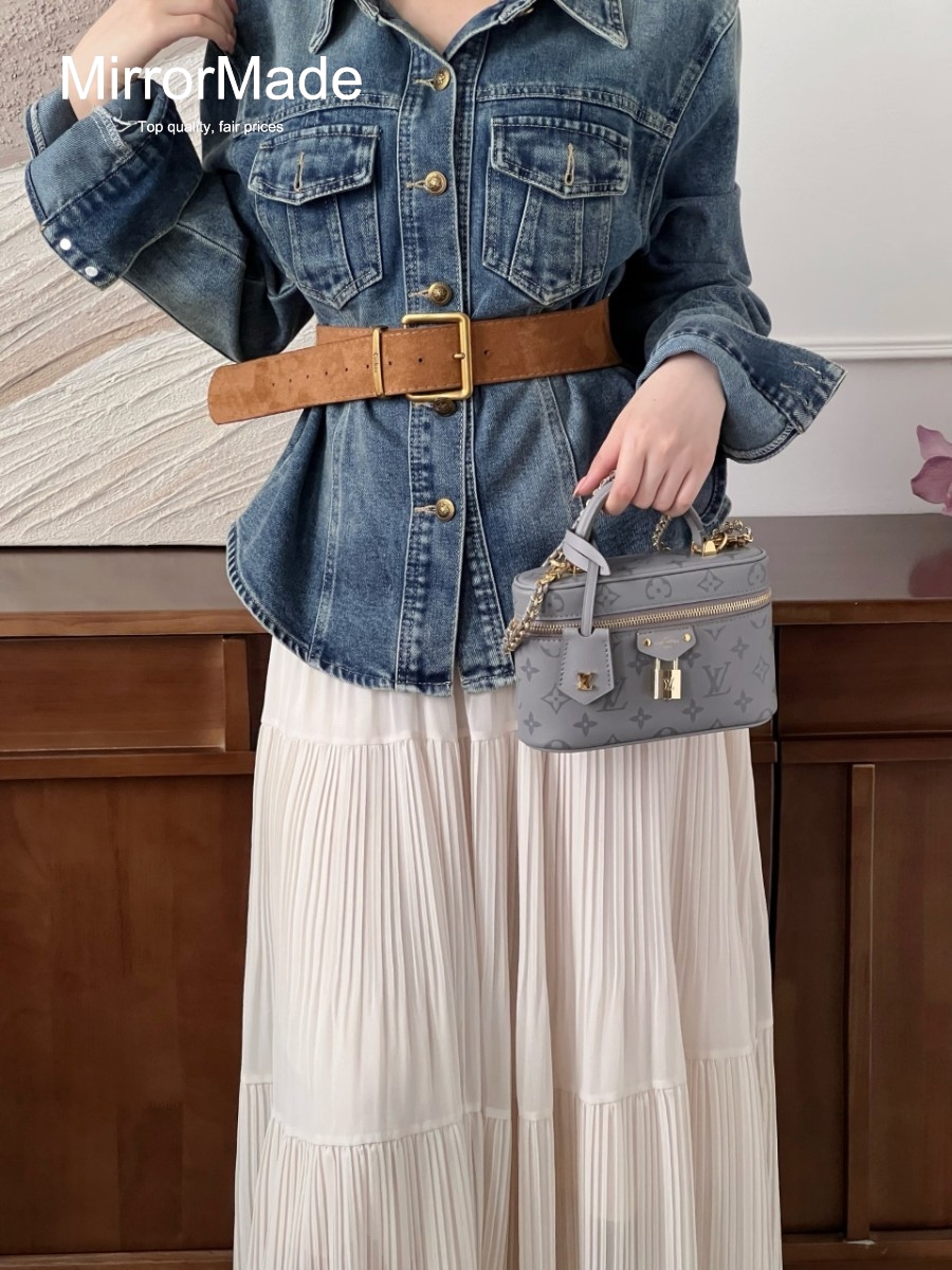 5012a6c299ca18e02e3cd2fcead22285_1767427376_3588.jpg 5012a6c299ca18e02e3cd2fcead22285_1767427376_3588.jpg