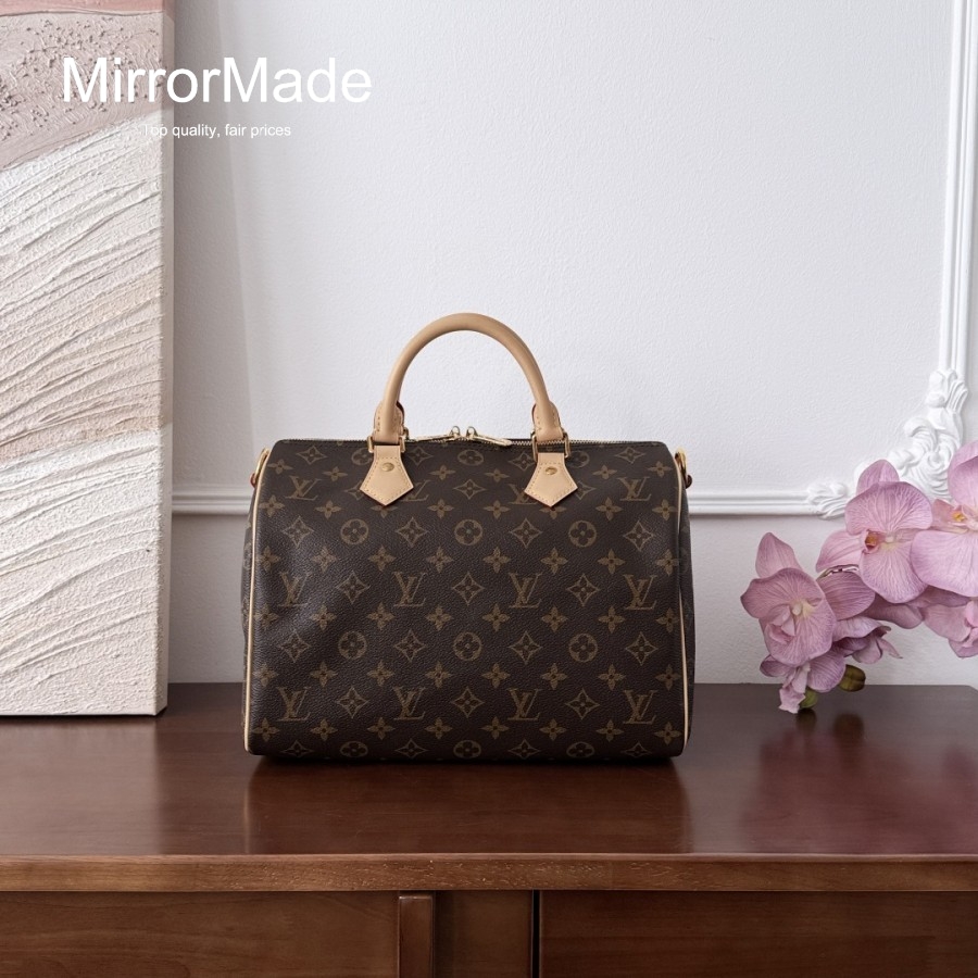 56b370a1711ba5c9f6ff3ddef92baa88_1768367157_2411.jpg 56b370a1711ba5c9f6ff3ddef92baa88_1768367157_2411.jpg