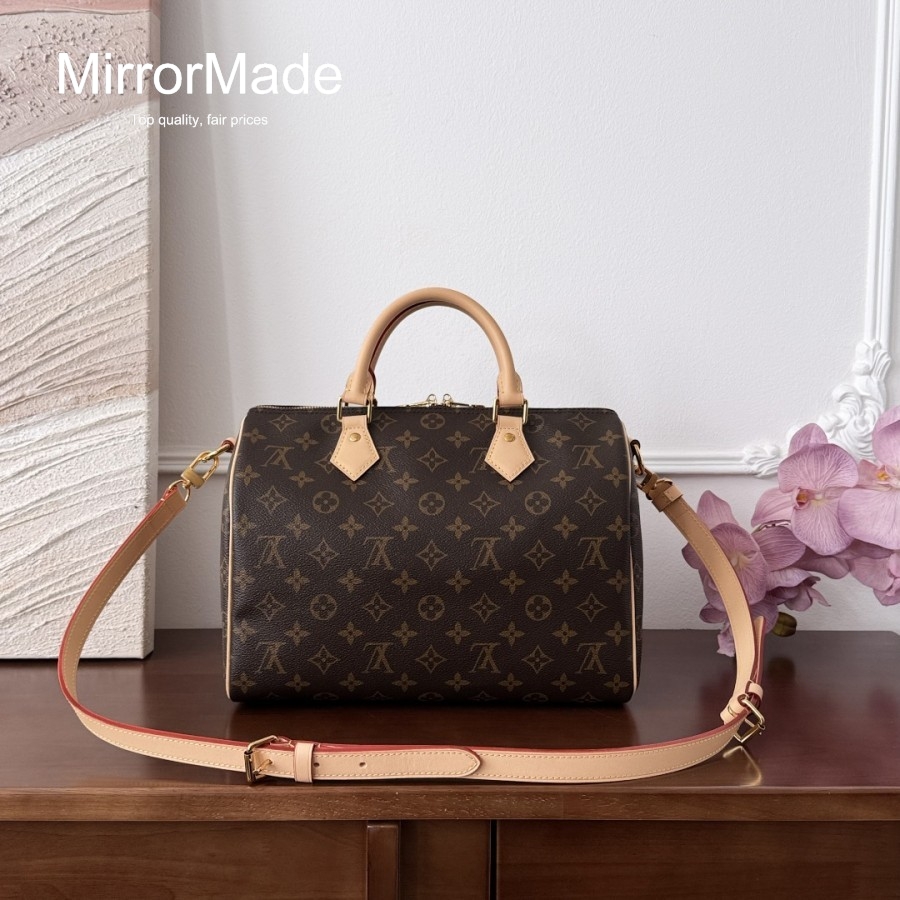 56b370a1711ba5c9f6ff3ddef92baa88_1768367158_1967.jpg 56b370a1711ba5c9f6ff3ddef92baa88_1768367158_1967.jpg