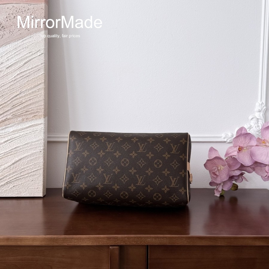 56b370a1711ba5c9f6ff3ddef92baa88_1768367160_0695.jpg 56b370a1711ba5c9f6ff3ddef92baa88_1768367160_0695.jpg