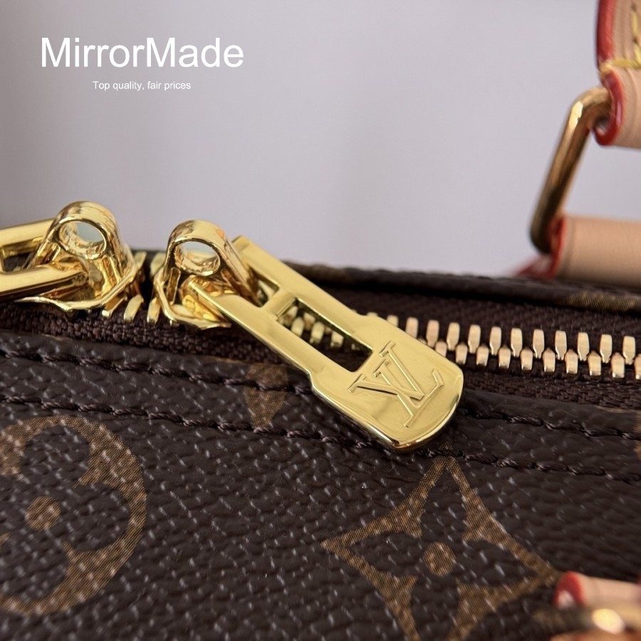 56b370a1711ba5c9f6ff3ddef92baa88_1768367160_9733.jpg 56b370a1711ba5c9f6ff3ddef92baa88_1768367160_9733.jpg