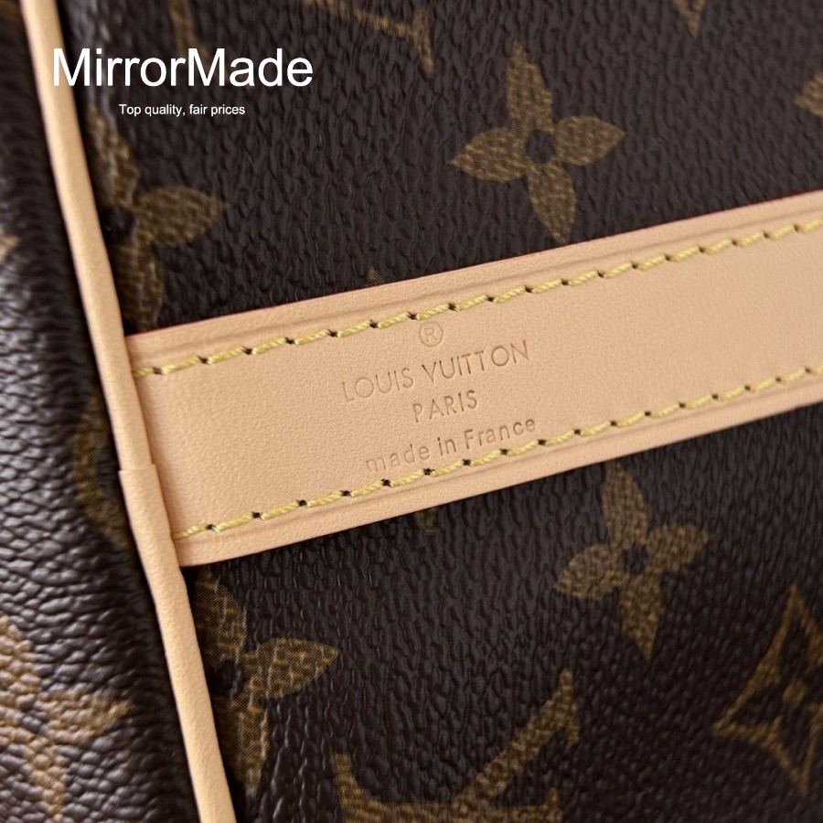 56b370a1711ba5c9f6ff3ddef92baa88_1768367161_8145.jpg 56b370a1711ba5c9f6ff3ddef92baa88_1768367161_8145.jpg