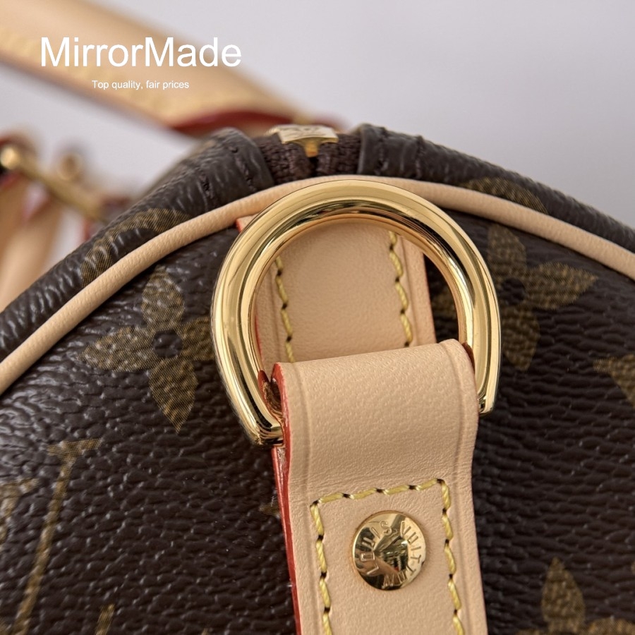 56b370a1711ba5c9f6ff3ddef92baa88_1768367162_9039.jpg 56b370a1711ba5c9f6ff3ddef92baa88_1768367162_9039.jpg