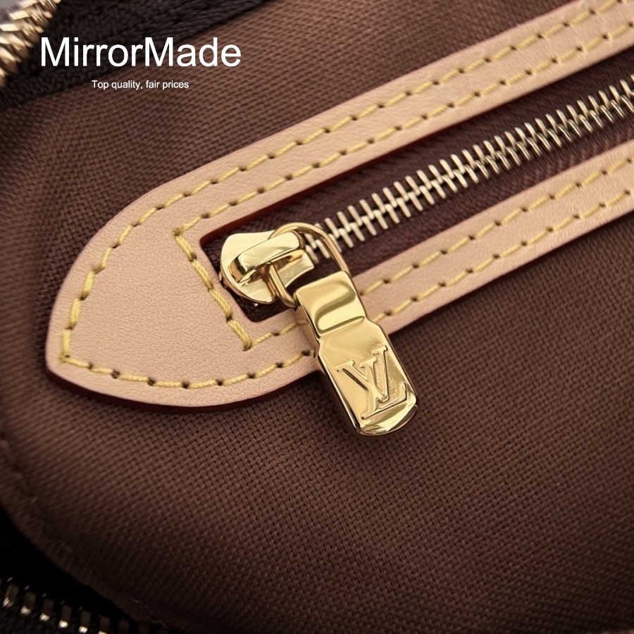 56b370a1711ba5c9f6ff3ddef92baa88_1768367163_8632.jpg 56b370a1711ba5c9f6ff3ddef92baa88_1768367163_8632.jpg