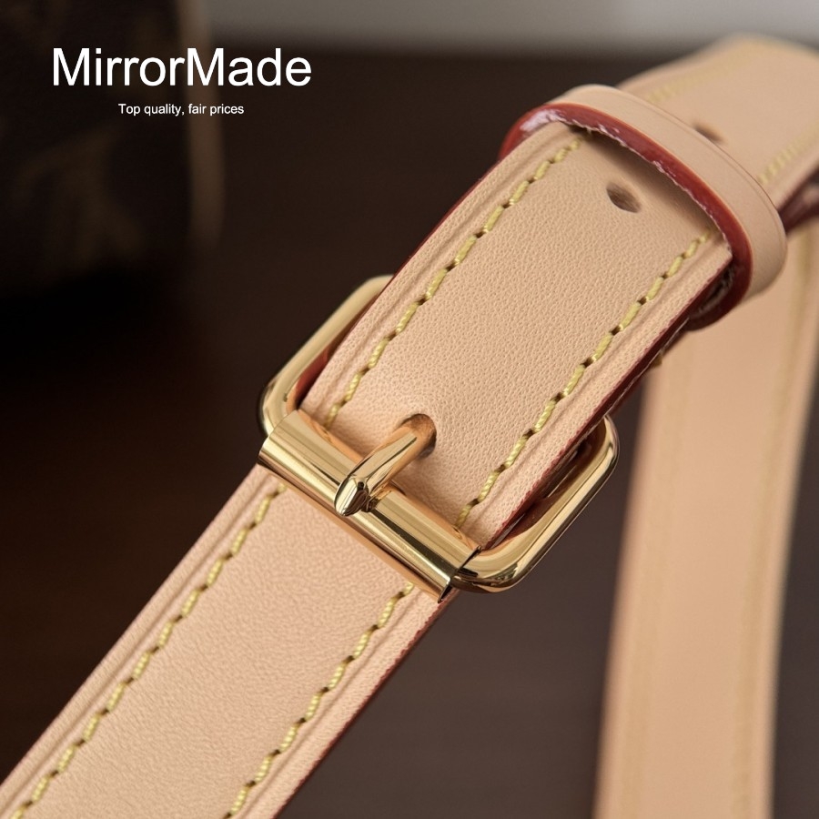 56b370a1711ba5c9f6ff3ddef92baa88_1768367165_5808.jpg 56b370a1711ba5c9f6ff3ddef92baa88_1768367165_5808.jpg