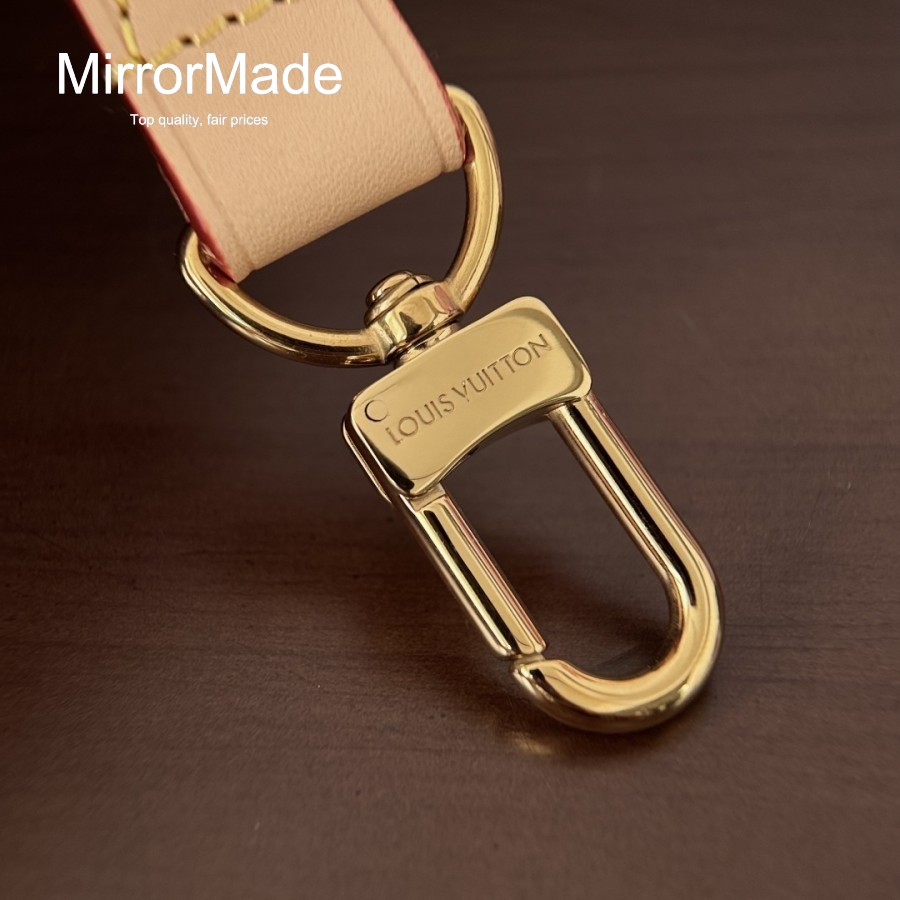 56b370a1711ba5c9f6ff3ddef92baa88_1768367166_2244.jpg 56b370a1711ba5c9f6ff3ddef92baa88_1768367166_2244.jpg