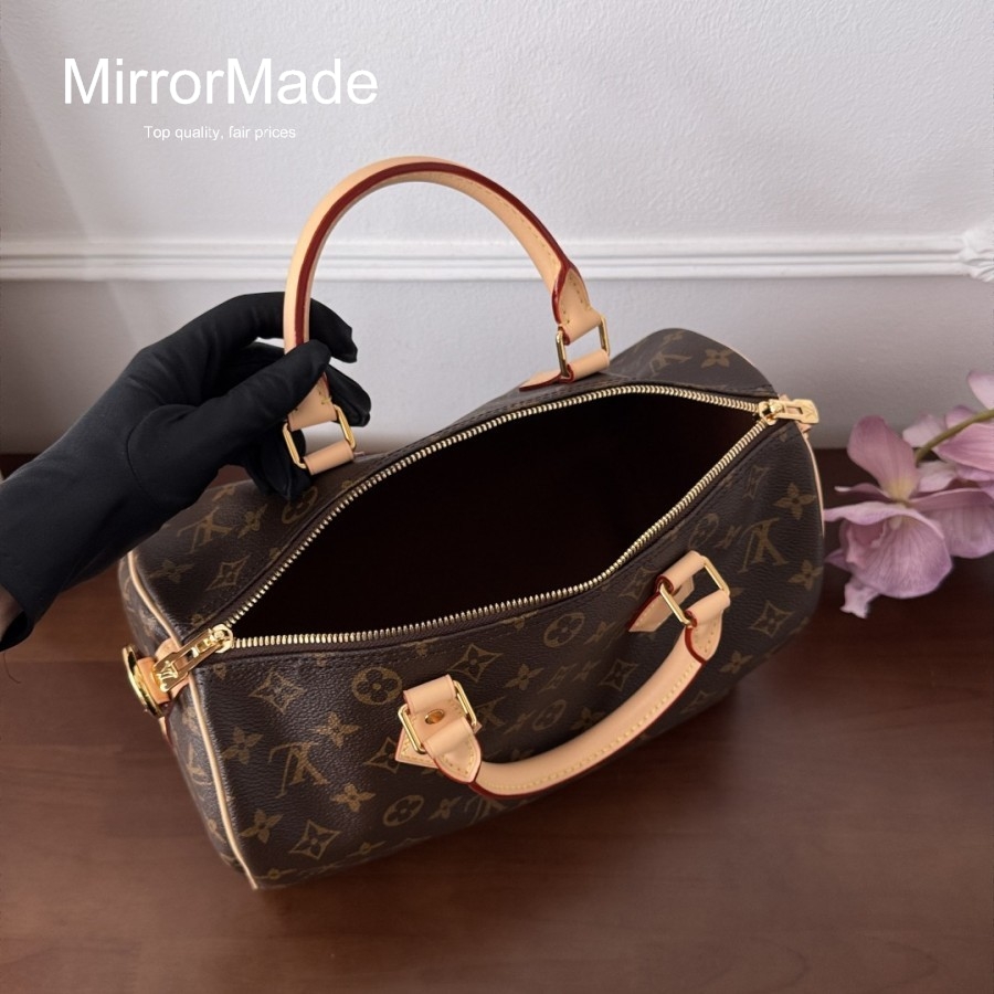 56b370a1711ba5c9f6ff3ddef92baa88_1768367166_9143.jpg 56b370a1711ba5c9f6ff3ddef92baa88_1768367166_9143.jpg