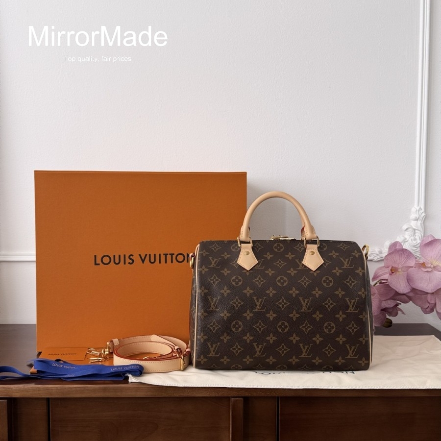 56b370a1711ba5c9f6ff3ddef92baa88_1768367167_7013.jpg 56b370a1711ba5c9f6ff3ddef92baa88_1768367167_7013.jpg