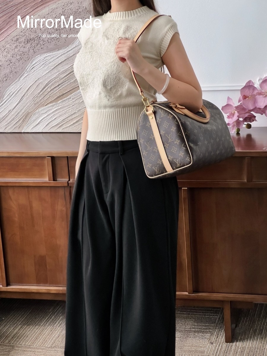 56b370a1711ba5c9f6ff3ddef92baa88_1768367170_2074.jpg 56b370a1711ba5c9f6ff3ddef92baa88_1768367170_2074.jpg