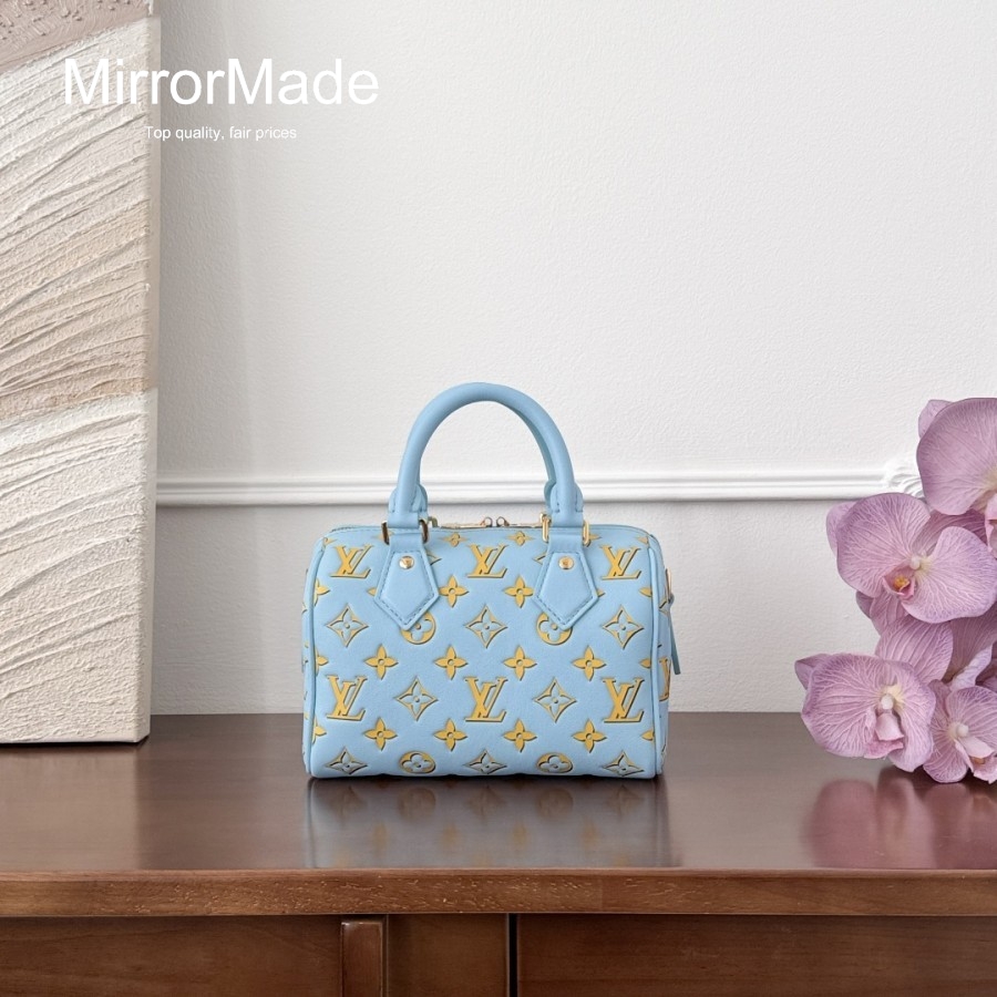 56b370a1711ba5c9f6ff3ddef92baa88_1768377218_4918.jpg 56b370a1711ba5c9f6ff3ddef92baa88_1768377218_4918.jpg