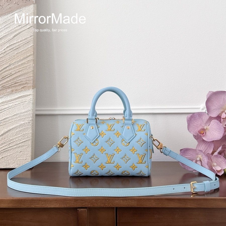 56b370a1711ba5c9f6ff3ddef92baa88_1768377219_369.jpg 56b370a1711ba5c9f6ff3ddef92baa88_1768377219_369.jpg