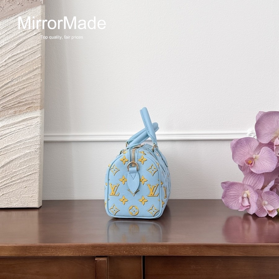 56b370a1711ba5c9f6ff3ddef92baa88_1768377220_2378.jpg 56b370a1711ba5c9f6ff3ddef92baa88_1768377220_2378.jpg