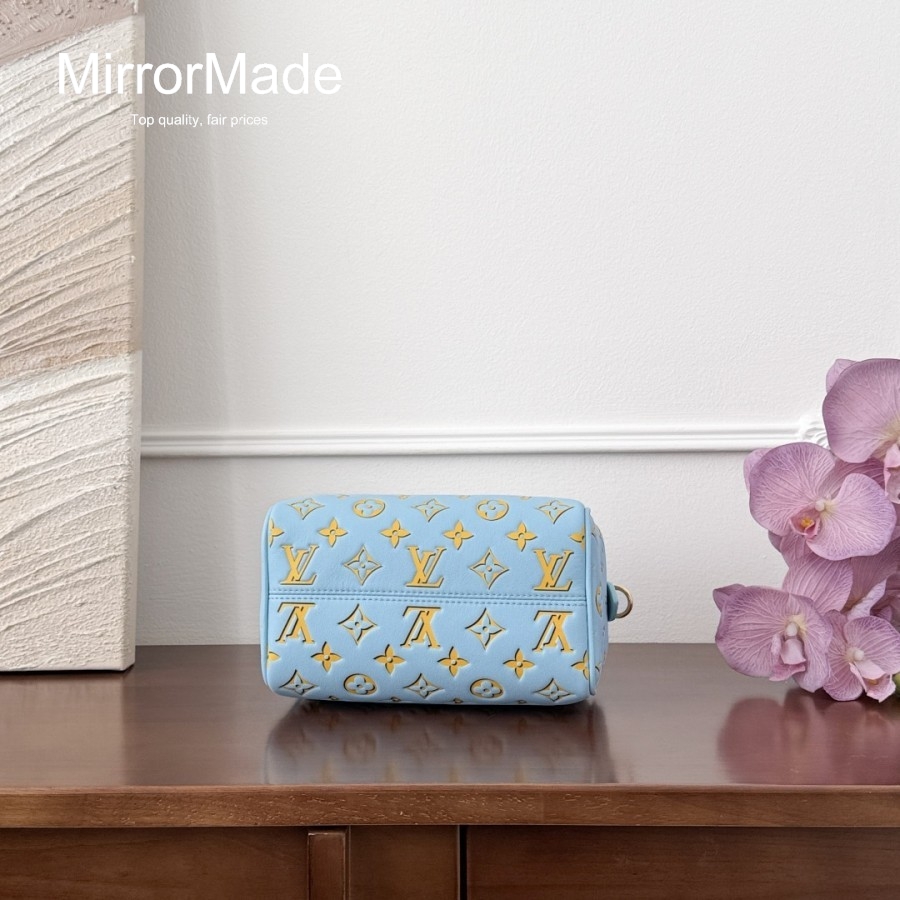 56b370a1711ba5c9f6ff3ddef92baa88_1768377221_0043.jpg 56b370a1711ba5c9f6ff3ddef92baa88_1768377221_0043.jpg