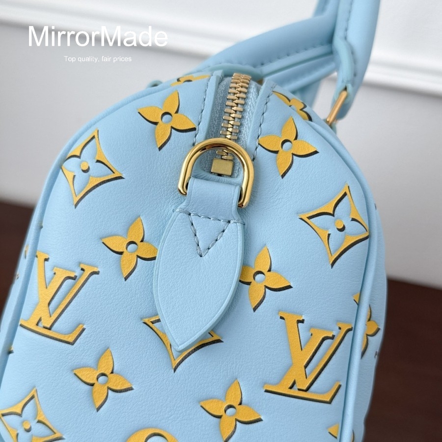 56b370a1711ba5c9f6ff3ddef92baa88_1768377221_8699.jpg 56b370a1711ba5c9f6ff3ddef92baa88_1768377221_8699.jpg