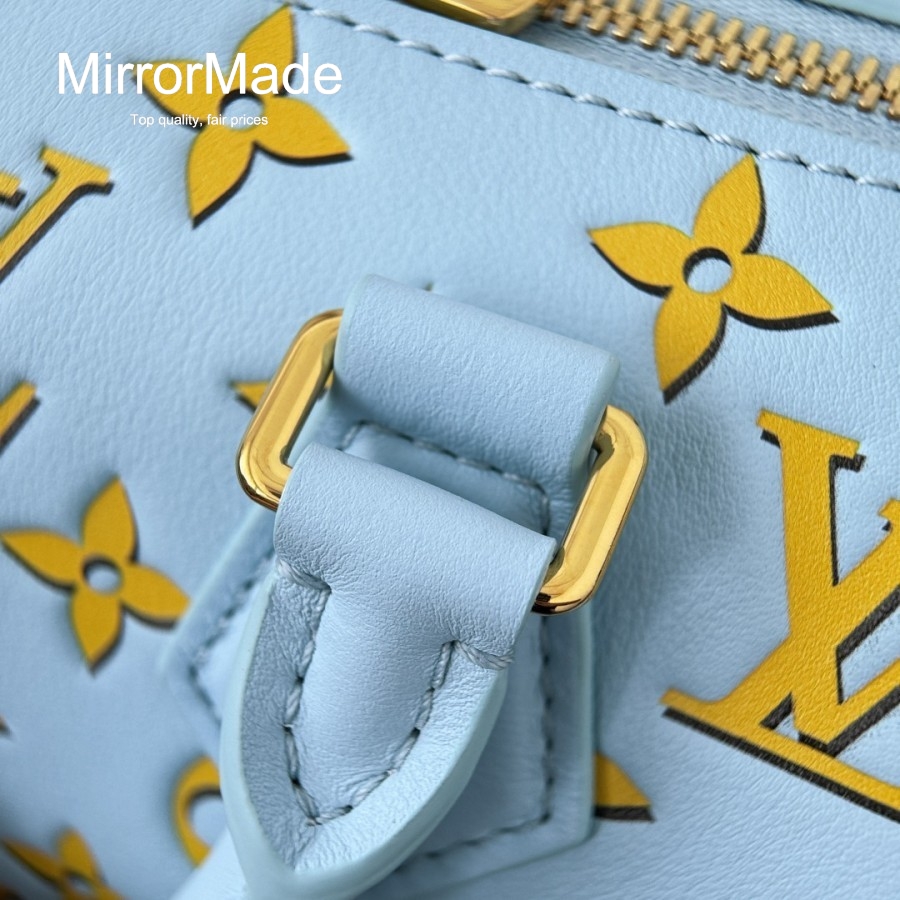 56b370a1711ba5c9f6ff3ddef92baa88_1768377222_7273.jpg 56b370a1711ba5c9f6ff3ddef92baa88_1768377222_7273.jpg