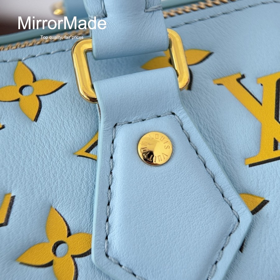 56b370a1711ba5c9f6ff3ddef92baa88_1768377223_5999.jpg 56b370a1711ba5c9f6ff3ddef92baa88_1768377223_5999.jpg