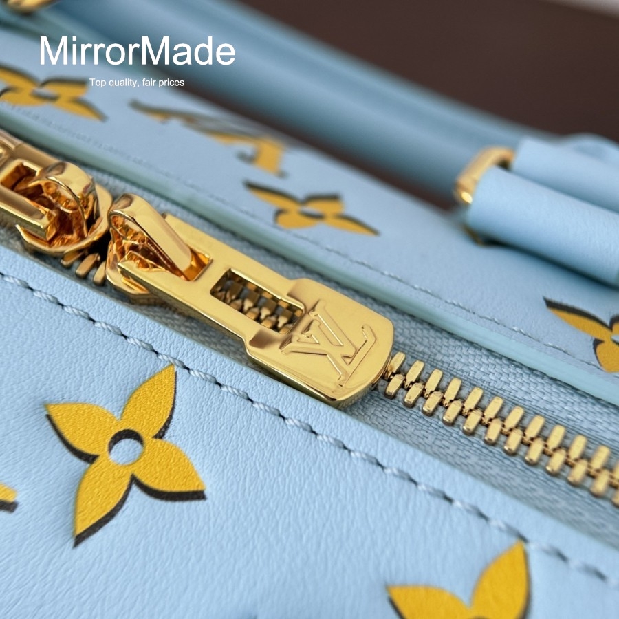 56b370a1711ba5c9f6ff3ddef92baa88_1768377225_1188.jpg 56b370a1711ba5c9f6ff3ddef92baa88_1768377225_1188.jpg