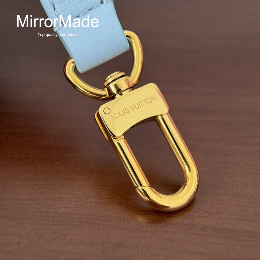 56b370a1711ba5c9f6ff3ddef92baa88_1768377225_7567.jpg 56b370a1711ba5c9f6ff3ddef92baa88_1768377225_7567.jpg