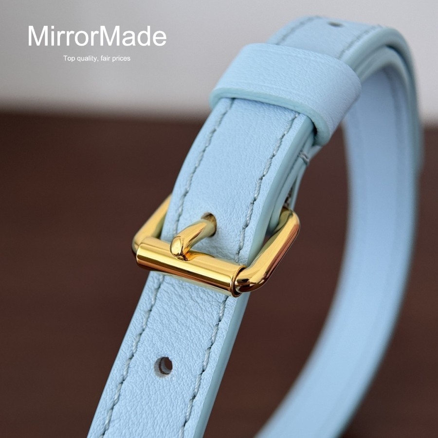 56b370a1711ba5c9f6ff3ddef92baa88_1768377226_3781.jpg 56b370a1711ba5c9f6ff3ddef92baa88_1768377226_3781.jpg