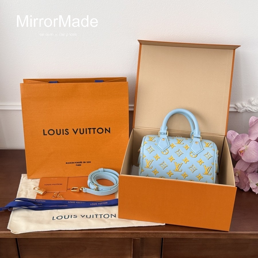 56b370a1711ba5c9f6ff3ddef92baa88_1768377227_8832.jpg 56b370a1711ba5c9f6ff3ddef92baa88_1768377227_8832.jpg