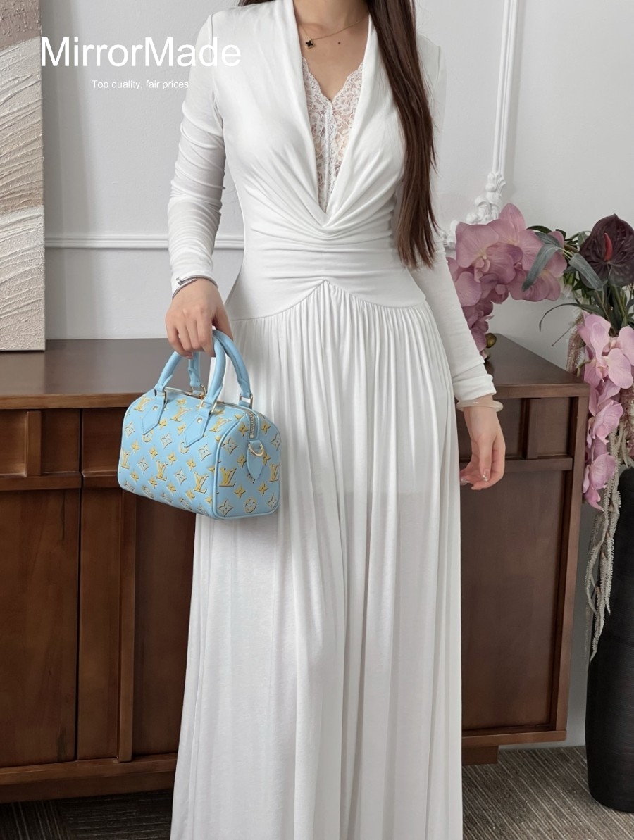 56b370a1711ba5c9f6ff3ddef92baa88_1768377231_1309.jpg 56b370a1711ba5c9f6ff3ddef92baa88_1768377231_1309.jpg