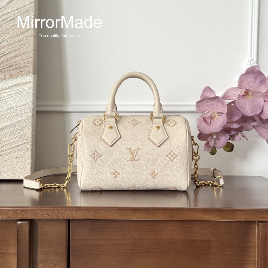 56b370a1711ba5c9f6ff3ddef92baa88_1768377870_4842.jpg 56b370a1711ba5c9f6ff3ddef92baa88_1768377870_4842.jpg