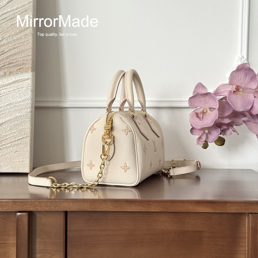 56b370a1711ba5c9f6ff3ddef92baa88_1768377871_8835.jpg 56b370a1711ba5c9f6ff3ddef92baa88_1768377871_8835.jpg