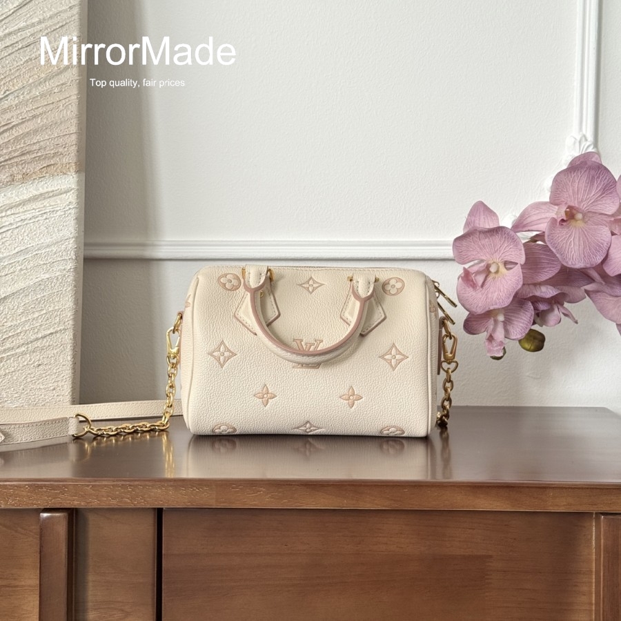 56b370a1711ba5c9f6ff3ddef92baa88_1768377873_3757.jpg 56b370a1711ba5c9f6ff3ddef92baa88_1768377873_3757.jpg