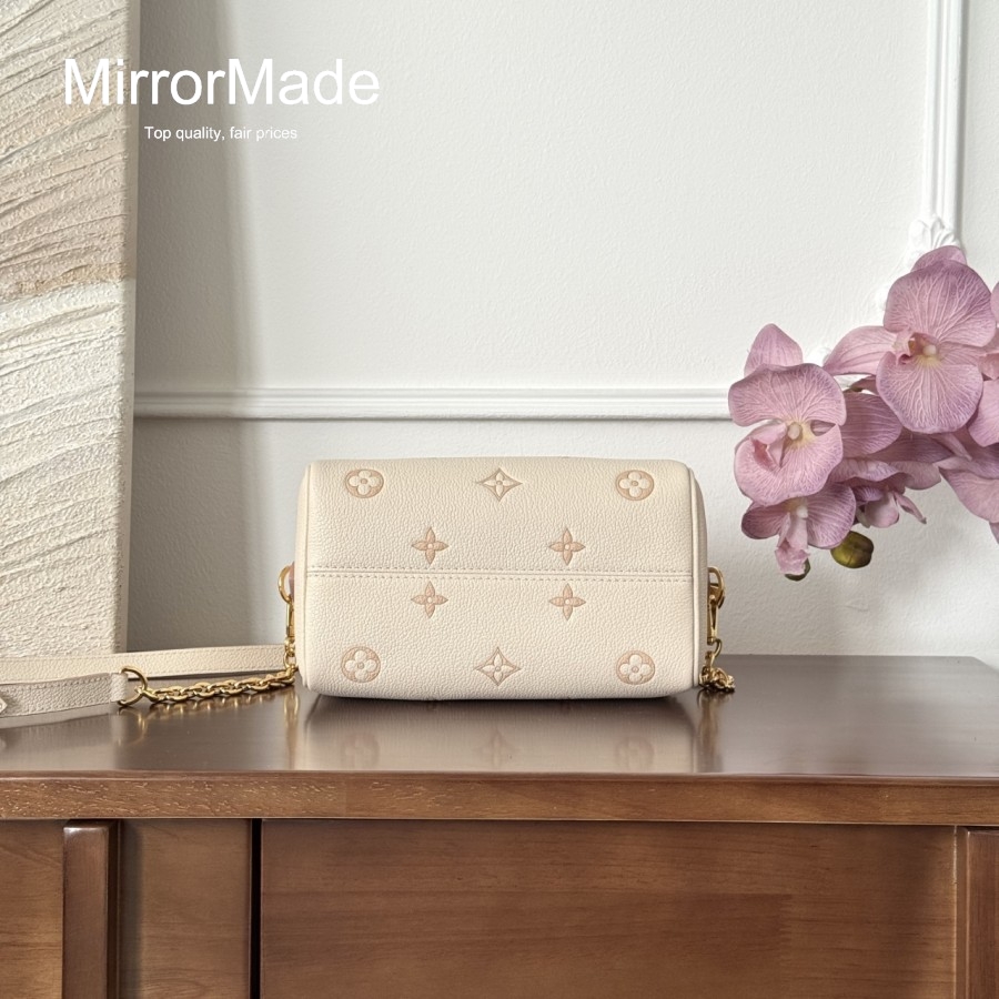 56b370a1711ba5c9f6ff3ddef92baa88_1768377874_7095.jpg 56b370a1711ba5c9f6ff3ddef92baa88_1768377874_7095.jpg