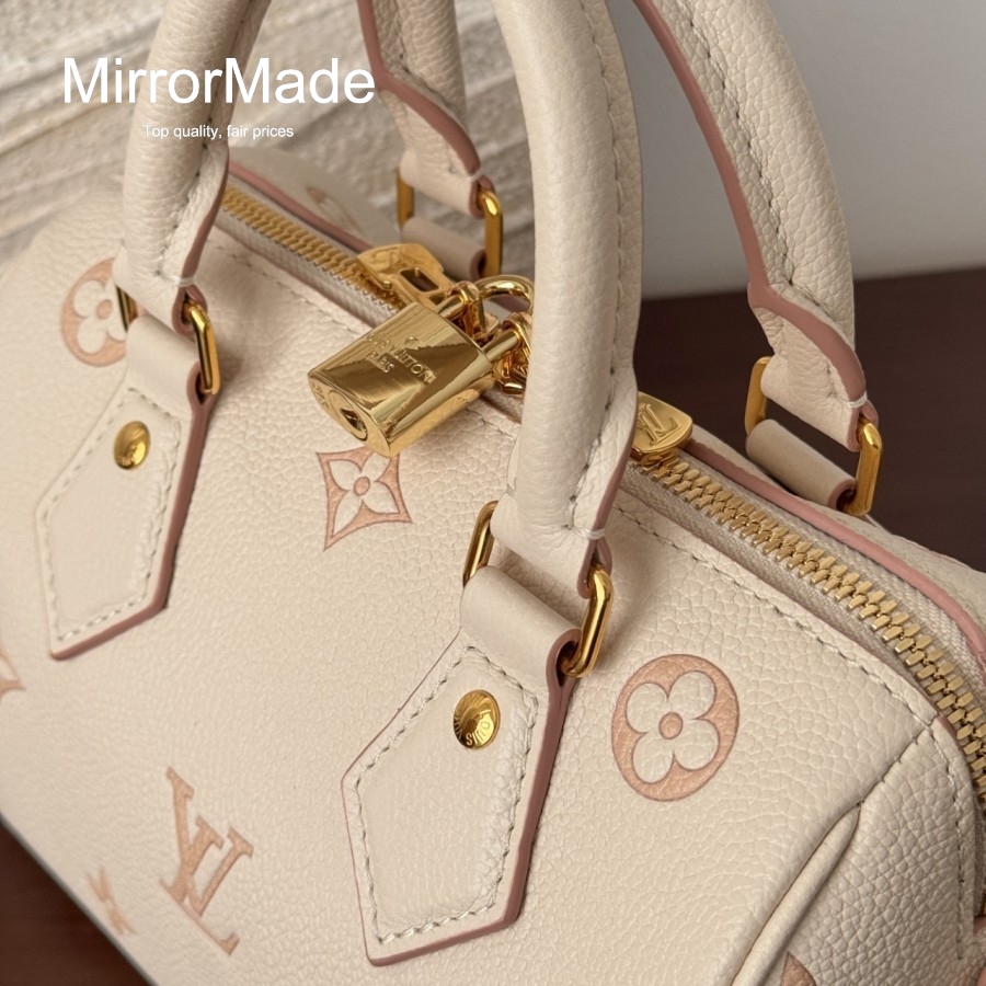 56b370a1711ba5c9f6ff3ddef92baa88_1768377876_1021.jpg 56b370a1711ba5c9f6ff3ddef92baa88_1768377876_1021.jpg