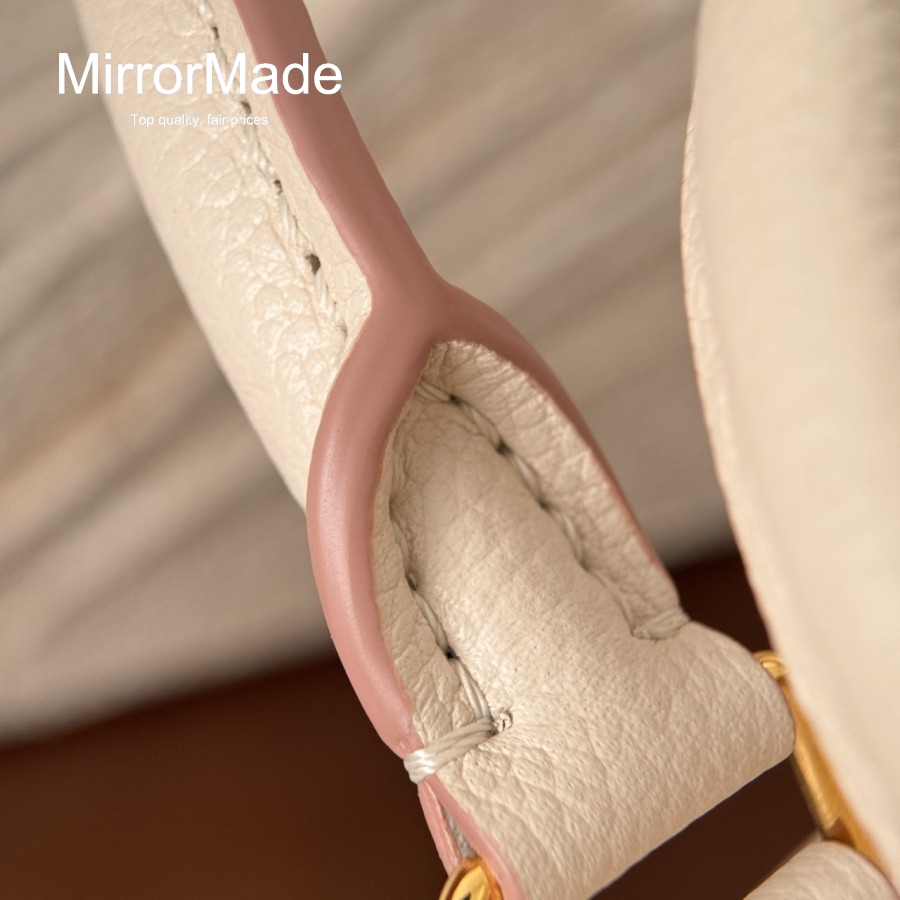 56b370a1711ba5c9f6ff3ddef92baa88_1768377877_0434.jpg 56b370a1711ba5c9f6ff3ddef92baa88_1768377877_0434.jpg