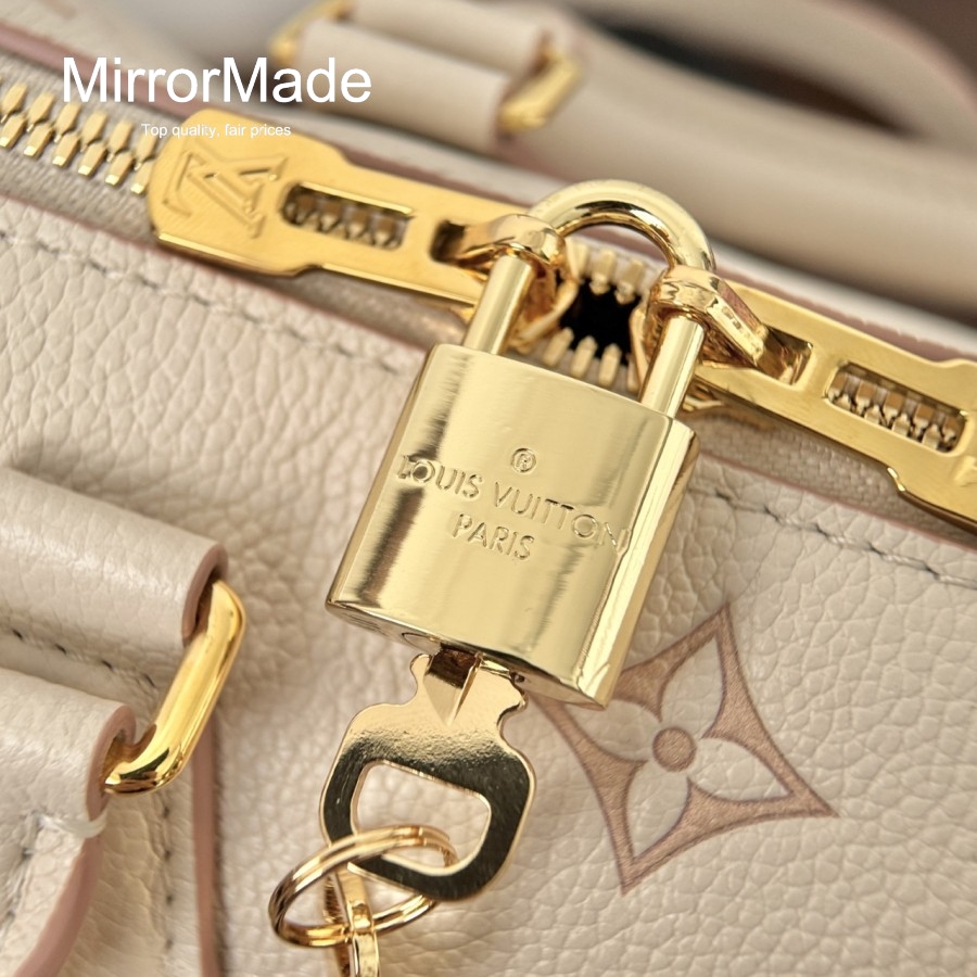 56b370a1711ba5c9f6ff3ddef92baa88_1768377878_2695.jpg 56b370a1711ba5c9f6ff3ddef92baa88_1768377878_2695.jpg