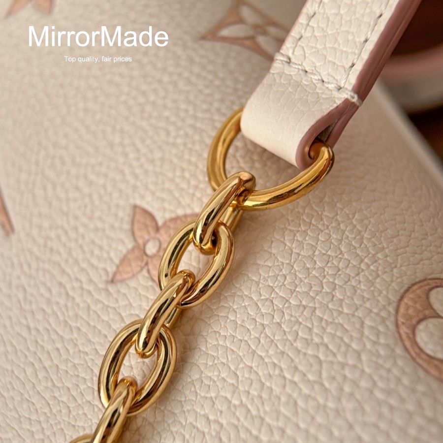 56b370a1711ba5c9f6ff3ddef92baa88_1768377880_7873.jpg 56b370a1711ba5c9f6ff3ddef92baa88_1768377880_7873.jpg