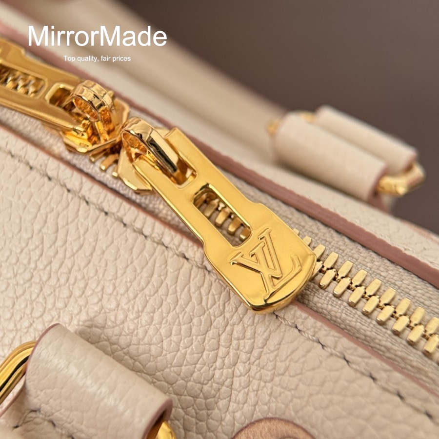 56b370a1711ba5c9f6ff3ddef92baa88_1768377881_9258.jpg 56b370a1711ba5c9f6ff3ddef92baa88_1768377881_9258.jpg