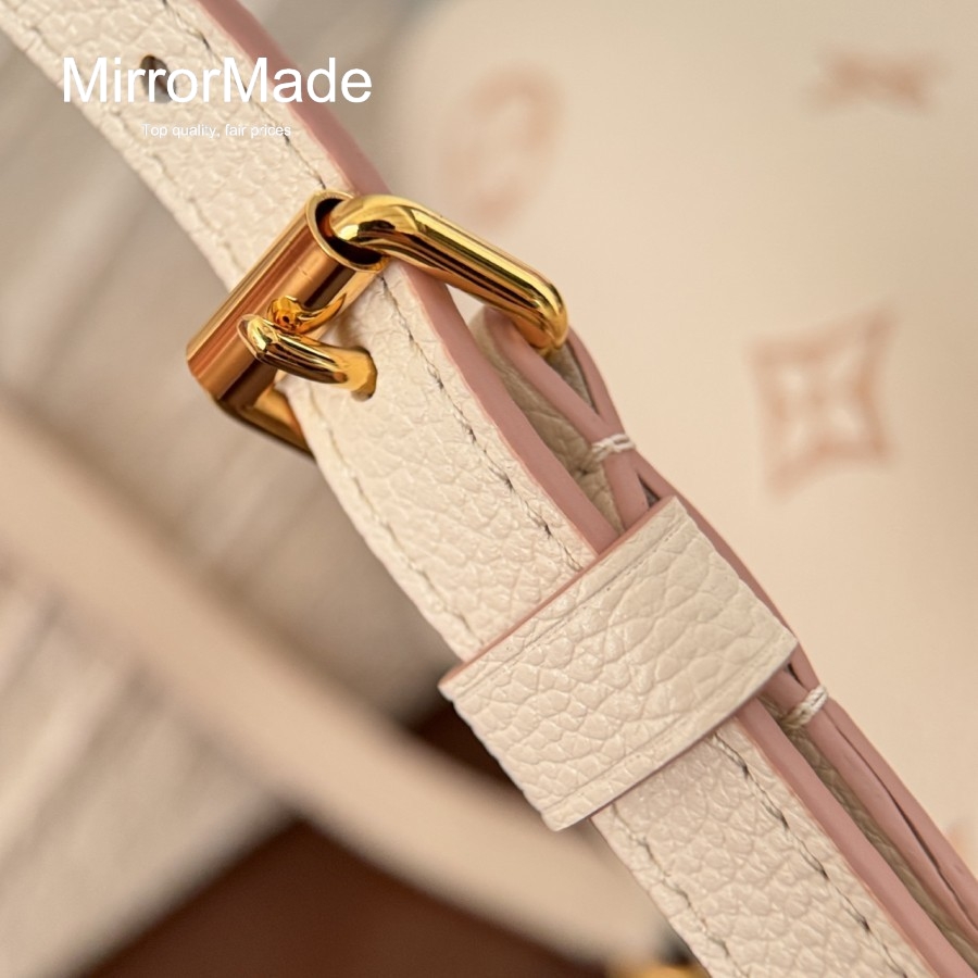 56b370a1711ba5c9f6ff3ddef92baa88_1768377882_8744.jpg 56b370a1711ba5c9f6ff3ddef92baa88_1768377882_8744.jpg