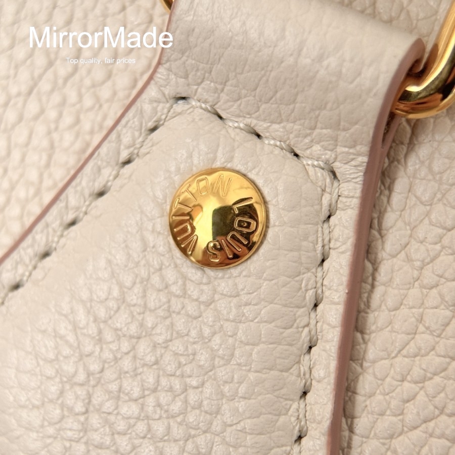 56b370a1711ba5c9f6ff3ddef92baa88_1768377884_0774.jpg 56b370a1711ba5c9f6ff3ddef92baa88_1768377884_0774.jpg