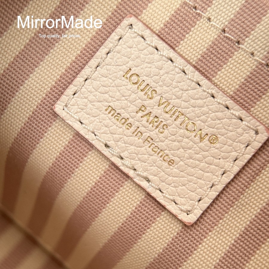 56b370a1711ba5c9f6ff3ddef92baa88_1768377885_3154.jpg 56b370a1711ba5c9f6ff3ddef92baa88_1768377885_3154.jpg