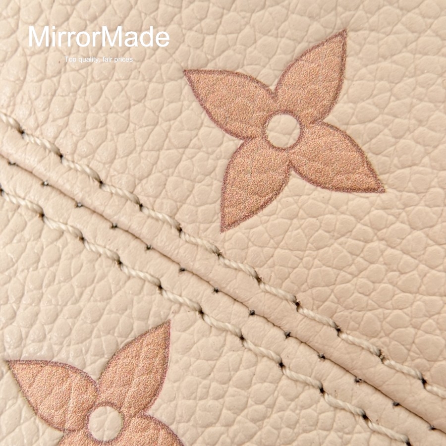 56b370a1711ba5c9f6ff3ddef92baa88_1768377886_8632.jpg 56b370a1711ba5c9f6ff3ddef92baa88_1768377886_8632.jpg