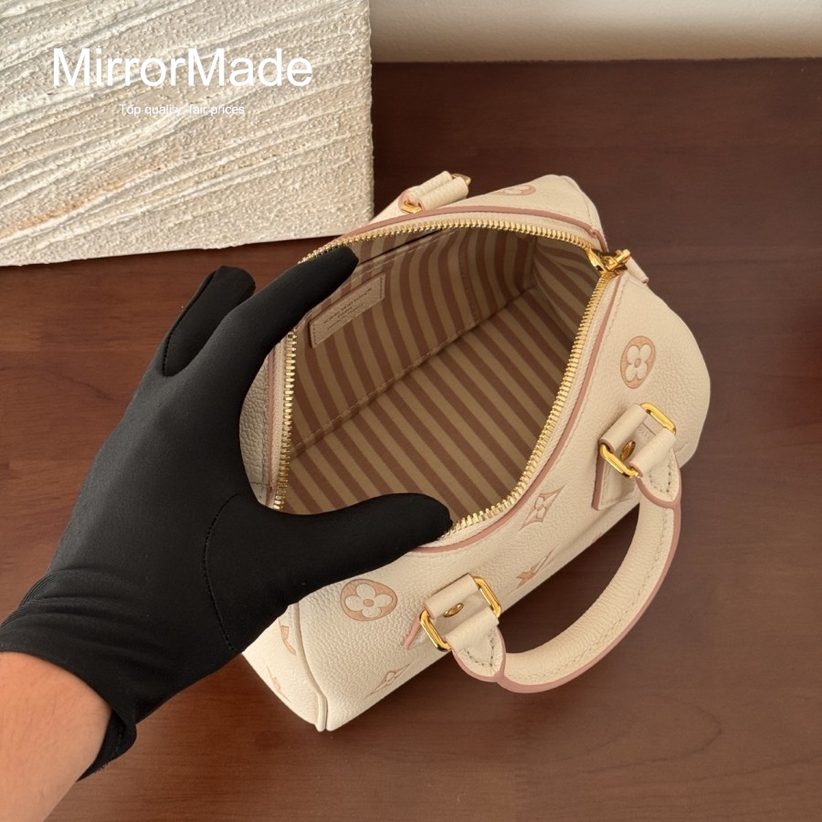 56b370a1711ba5c9f6ff3ddef92baa88_1768377888_25.jpg 56b370a1711ba5c9f6ff3ddef92baa88_1768377888_25.jpg