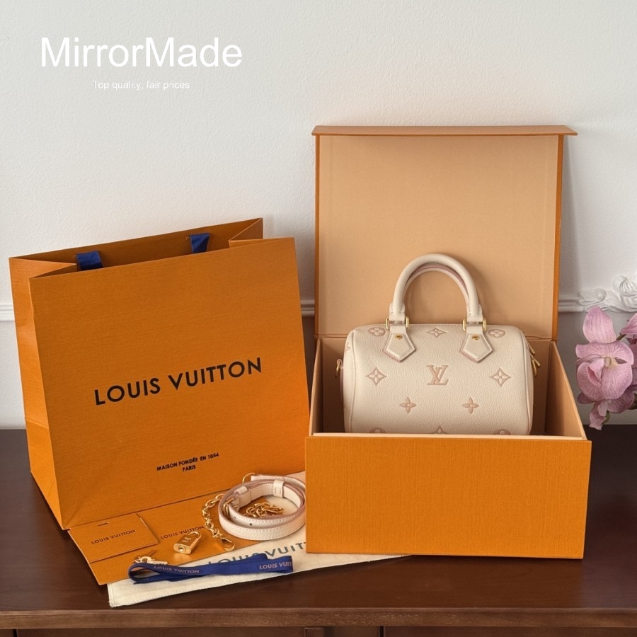 56b370a1711ba5c9f6ff3ddef92baa88_1768377889_5664.jpg 56b370a1711ba5c9f6ff3ddef92baa88_1768377889_5664.jpg