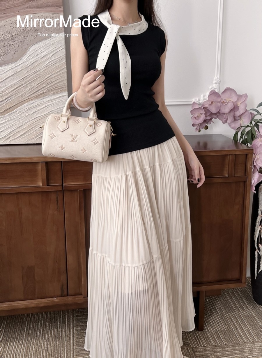 56b370a1711ba5c9f6ff3ddef92baa88_1768377891_9862.jpg 56b370a1711ba5c9f6ff3ddef92baa88_1768377891_9862.jpg