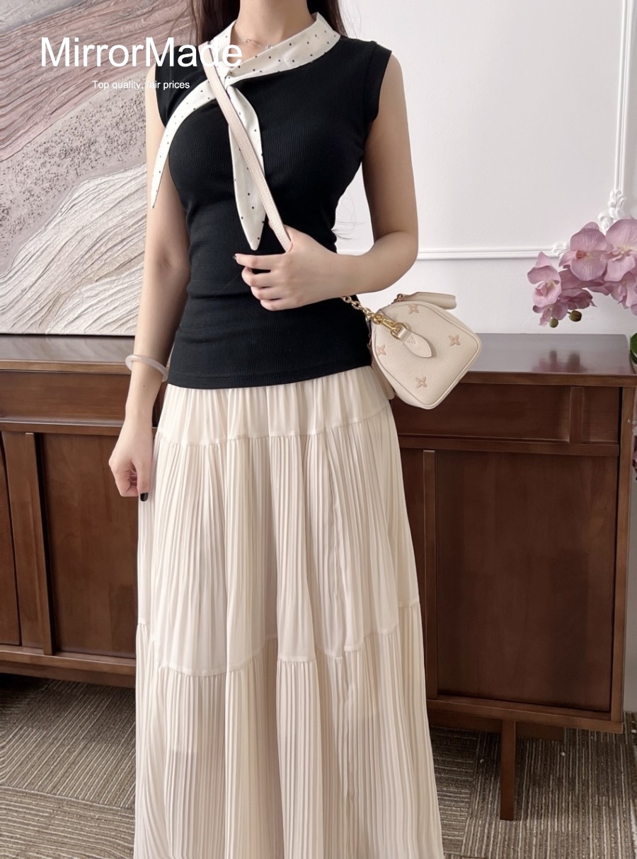 56b370a1711ba5c9f6ff3ddef92baa88_1768377893_0413.jpg 56b370a1711ba5c9f6ff3ddef92baa88_1768377893_0413.jpg